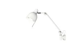 PJ72 Wall Light -Comfortable Home twentytwentyone Orsjo Pj72 Wall Lamp 5