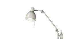 PJ72 Wall Light -Comfortable Home twentytwentyone Orsjo Pj72 Wall Lamp 6