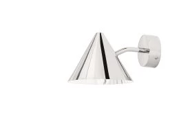 Tratten Wall Light, 1950 -Comfortable Home twentytwentyone Orsjo Tratten wall lamp 3