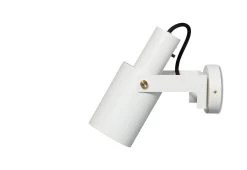 Volume 2 Wall Light, 2007 -Comfortable Home twentytwentyone Rubn Volume wall 2 2