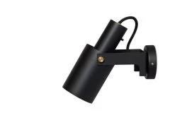 Volume 2 Wall Light, 2007 -Comfortable Home twentytwentyone Rubn Volume wall 2