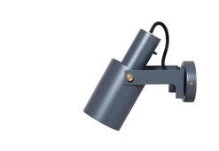 Volume 2 Wall Light, 2007