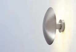 Disco Wall Light, 1995