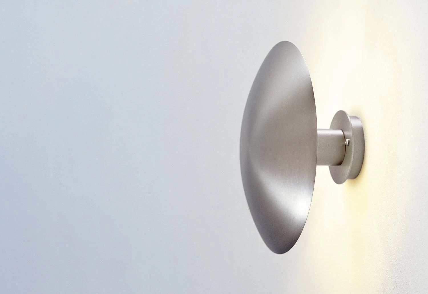 Disco Wall Light, 1995 1 Disco Wall Light, 1995