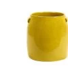 Serax Jars Terracotta Flower Pot
