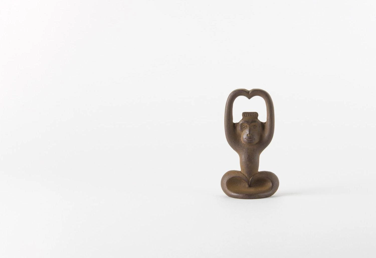 Monkey Bottle Opener 1 Monkey Bottle Opener