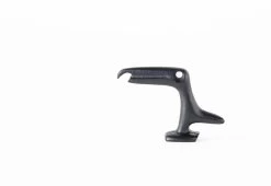 Crow Bottle Opener -Comfortable Home twentytwentyone Sumitani bottle opener 3 1920x e535a0ea a4c4 45a5 ac8b e26f1df641a3
