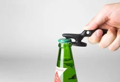 Crow Bottle Opener -Comfortable Home twentytwentyone Sumitani bottle opener 5