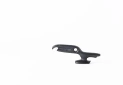 Crow Bottle Opener -Comfortable Home twentytwentyone Sumitani bottle opener 6 1920x dea0b1a9 9249 4259 820d 9541f869c5eb