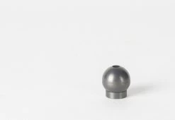 Rotating Ball Incense Holder -Comfortable Home twentytwentyone Sumitani rotating ball incense 2
