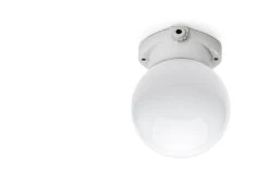 Lisilux Ceiling Light