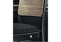 N.811 Hocker Stool 5 N.811 Hocker Stool -Comfortable Home twentytwentyone Thonet josef hoffmann n811 stool 5