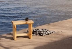 002 Ast Stool -Comfortable Home twentytwentyone Vaarnii Dimitri Bahler 003 Ast Stool 15