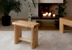 002 Ast Stool -Comfortable Home twentytwentyone Vaarnii Dimitri Bahler 003 Ast Stool 16