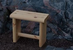 002 Ast Stool -Comfortable Home twentytwentyone Vaarnii Dimitri Bahler Ast Stool 10