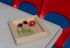 009 Square Tray -Comfortable Home twentytwentyone Vaarnii Livia Lauber 010 Tray 3