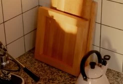 009 Square Tray -Comfortable Home twentytwentyone Vaarnii Livia Lauber 010 Tray 6