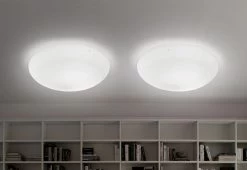 Mia Ceiling/wall Light, 2013