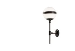 Peggy Wall Light, 2017