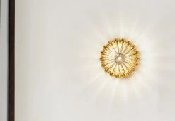 Diamante Wall Light, 2003