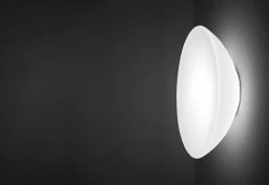 Infinita Ceiling/wall Light, 2009