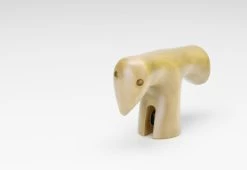 Vitra Girard Bird, 1945 -Comfortable Home twentytwentyone Vitra Alexander Girard Bird 2