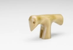 Vitra Girard Bird, 1945