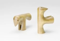 Vitra Girard Bird, 1945 -Comfortable Home twentytwentyone Vitra Alexander Girard Bird 4