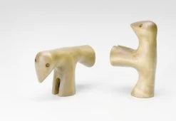 Vitra Girard Bird, 1945 -Comfortable Home twentytwentyone Vitra Alexander Girard Bird 5