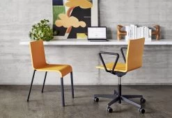 Vitra Girard Bird, 1945 -Comfortable Home twentytwentyone Vitra Alexander Girard Bird 6