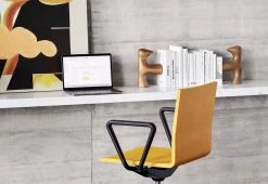 Vitra Girard Bird, 1945 -Comfortable Home twentytwentyone Vitra Alexander Girard Bird 7