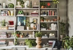 Vitra Girard Bird, 1945 -Comfortable Home twentytwentyone Vitra Alexander Girard Bird 9