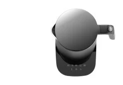 N/A Pro Kettle -Comfortable Home twentytwentyone Zwilling Pro Kettle 2