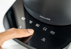 N/A Pro Kettle -Comfortable Home twentytwentyone Zwilling Pro Kettle 3