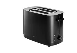 N/A Two-Slot Toaster