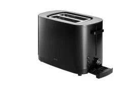 N/A Two-Slot Toaster -Comfortable Home twentytwentyone Zwilling Two Slot Toaster 2