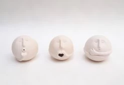 Embrace Clayhead -Comfortable Home twentytwentyone aman khanna embrace clayehead 4 52795a35 5fe9 4dfb 8851 2bb2336fc968