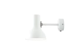 Anglepoise Type 75 Mini Wall, 2011