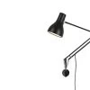 Anglepoise Type 75 Wall-mounted Lamp, 2004