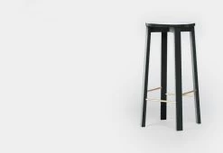 Bar Stool Four, 2016 -Comfortable Home twentytwentyone another country bar stool four 5