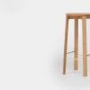Bar Stool Four, 2016