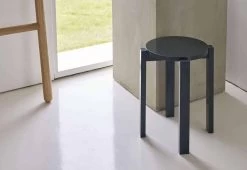 Stool Four, 2016 -Comfortable Home twentytwentyone another country stool four 1