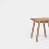 Stool Three