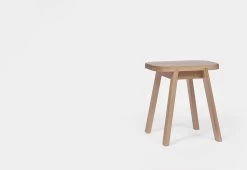 Stool Three