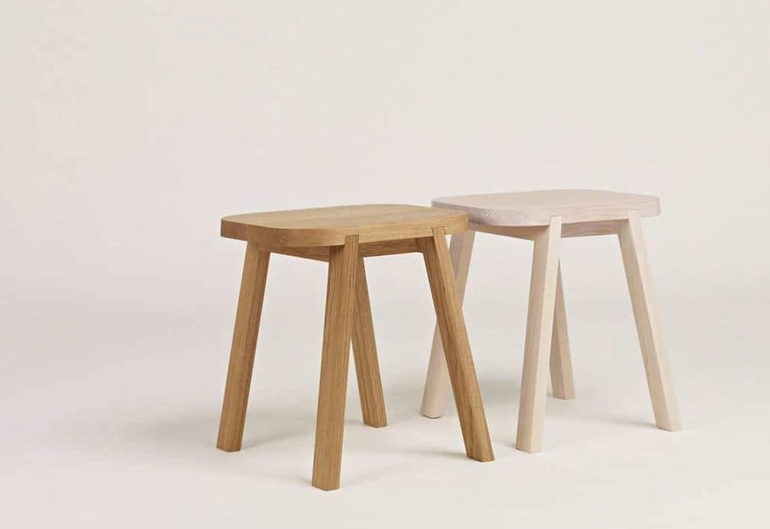 Stool Three 2 Stool Three - Image 2