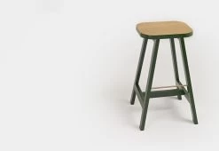 Bar Stool Three -Comfortable Home twentytwentyone another countrybar stool 3 f7fc9542 54ca 4a52 a258 142fe993163f