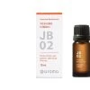 JB02 Botanical Oil