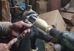 Hinoco Wood Diffuser -Comfortable Home twentytwentyone aroma hincoc wood diffuser 3