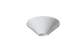 Artek A622 Ceiling Light