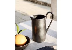 Ferm LIVING Flow Jug -Comfortable Home twentytwentyone ferm living Flow jug 4